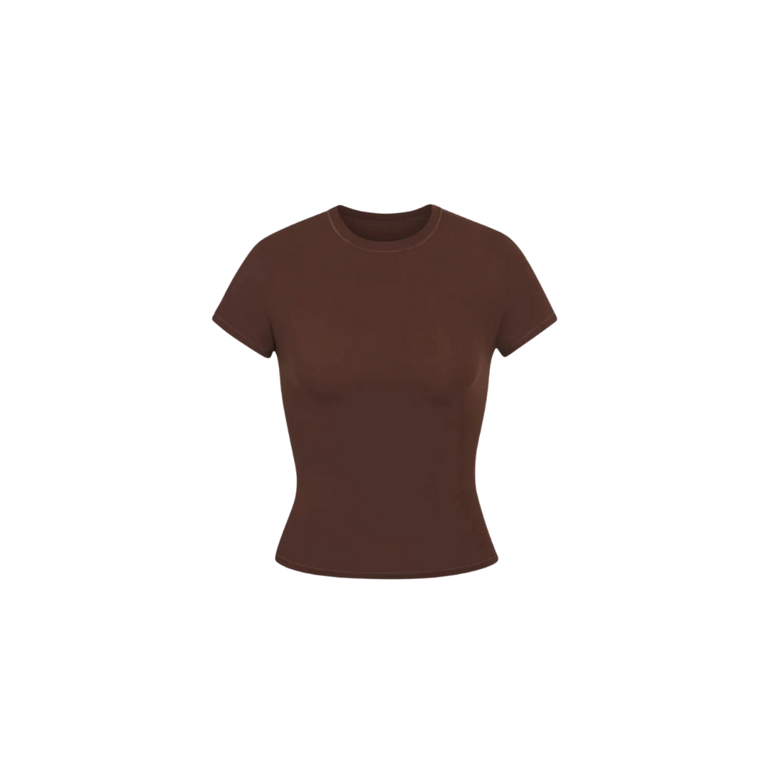 ARIA | ESSENTIAL TEE