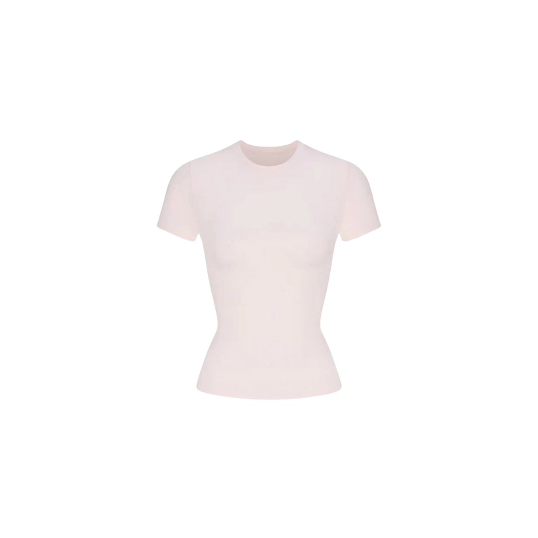 ARIA | ESSENTIAL TEE