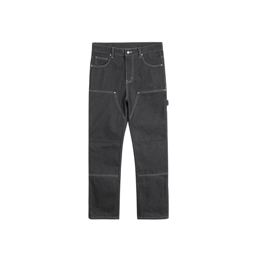 CAVEN | DENIM