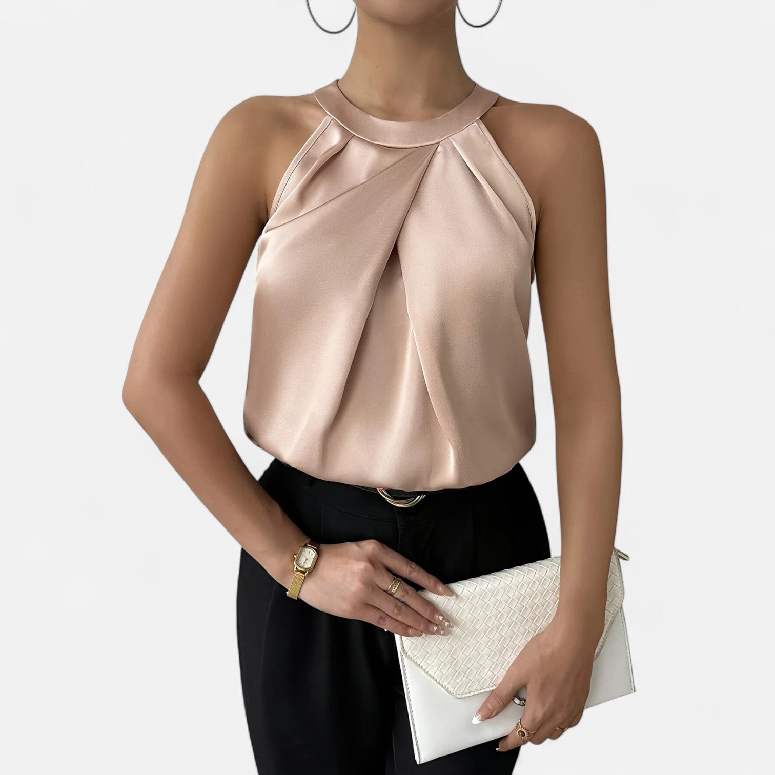 Anna Top