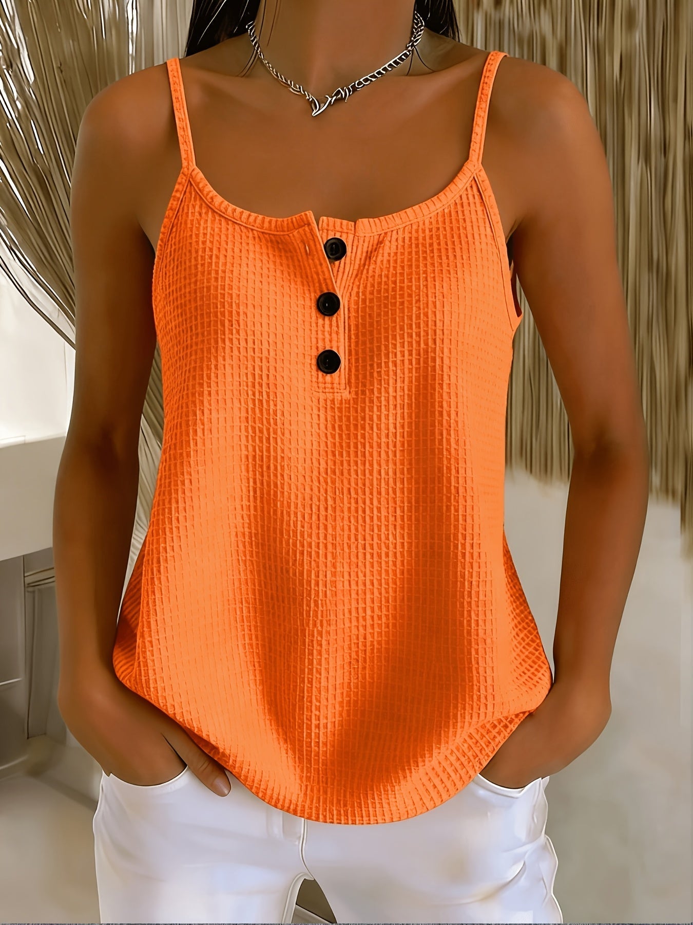 CRYSTAL | Classic Top