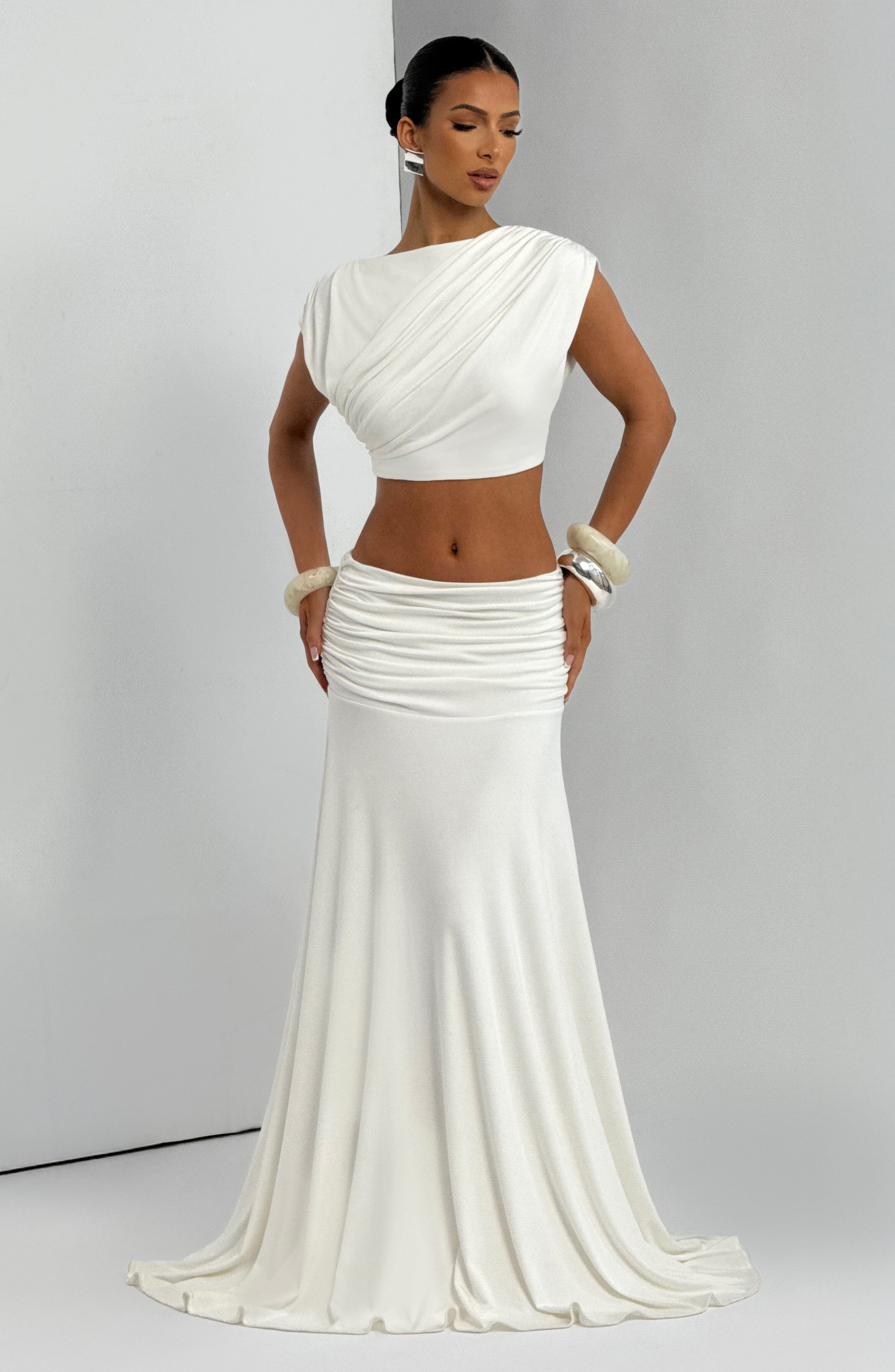 Amara Top