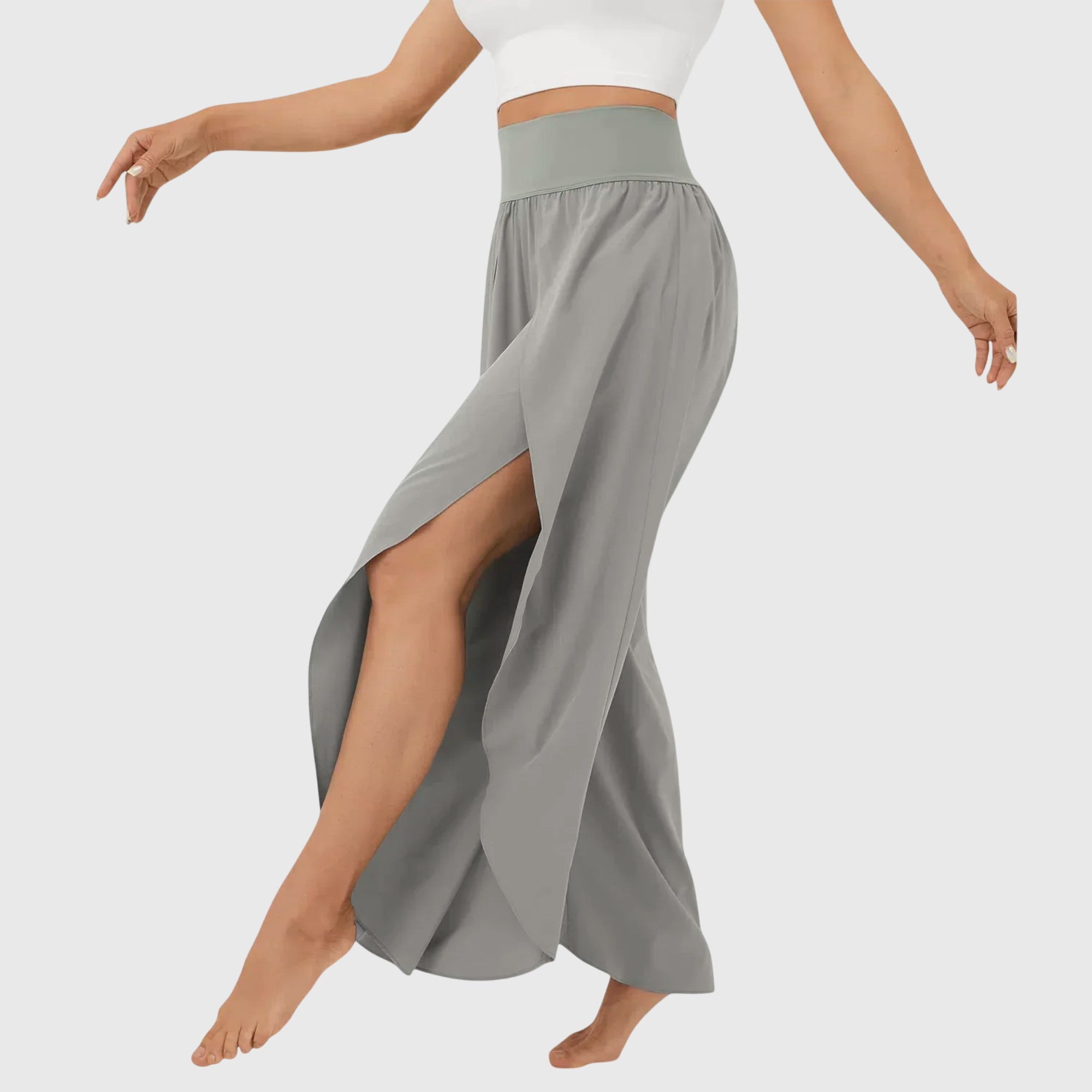 Clara | AirFlow Women's Pants