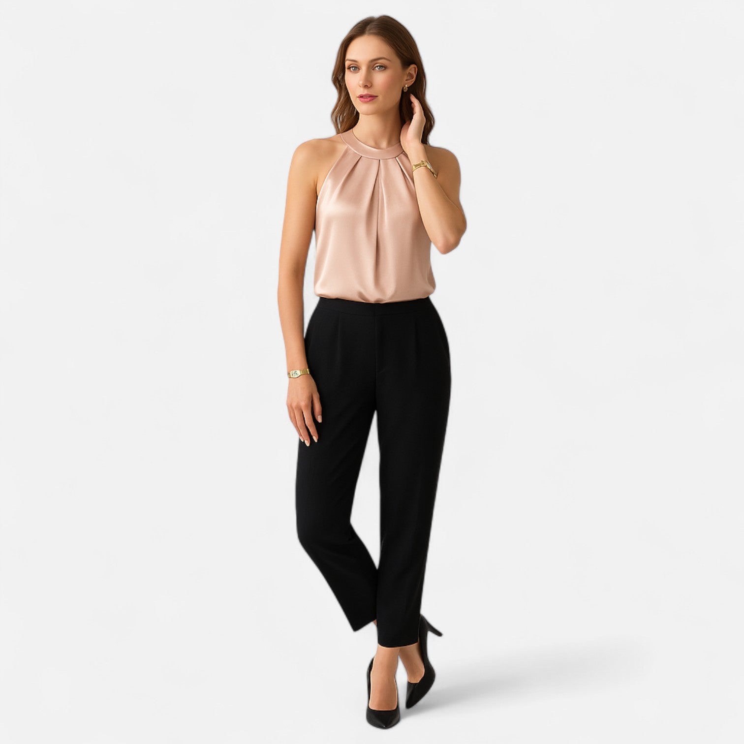 Anna Top